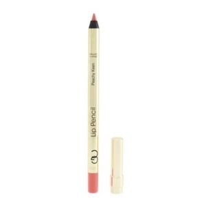 GERARD COSMETICS Lip Pencil - Peachy Keen NWT